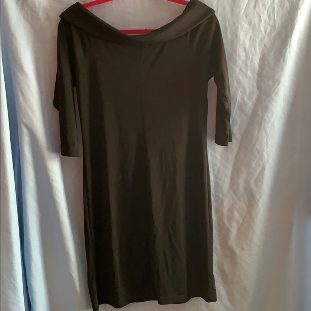 B.MOSS Dress - Picture 3 of 8